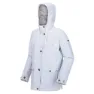 Regatta Nahla Softshelljakke