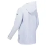 Regatta Nahla Softshelljakke
