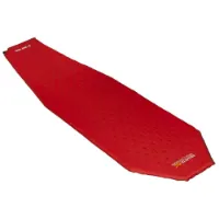 Regatta Napa Ultralite 750g Oppblåsbar Matte Regatta Napa Ultralite 750g Oppblåsbar Matte