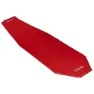 Regatta Napa Ultralite 750g Oppblåsbar Matte, Amber glow