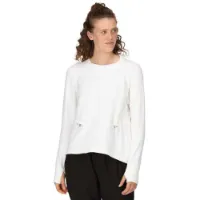 Regatta Narine Fleece
