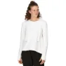 Regatta Narine Fleece