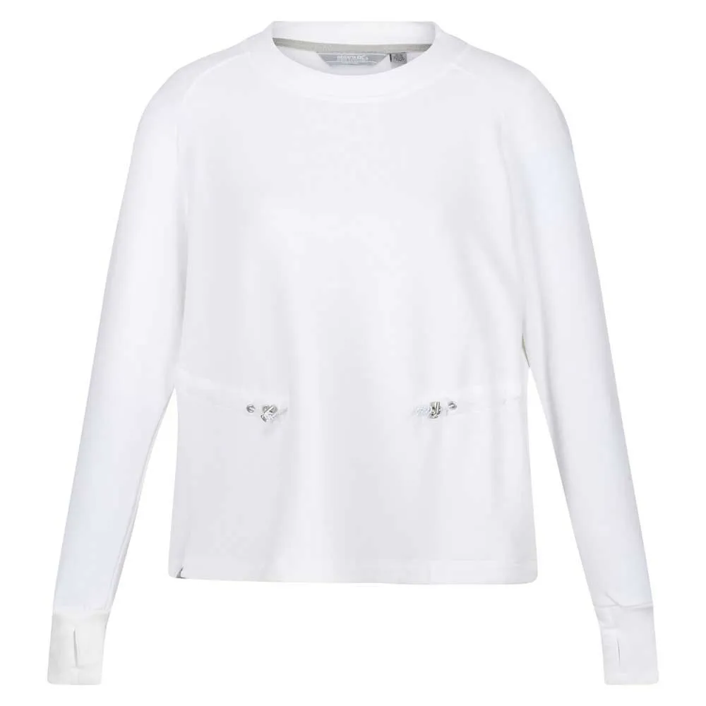 Regatta Narine Fleece