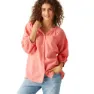 Shell pink