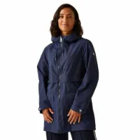 Regatta Navaeh Jakke