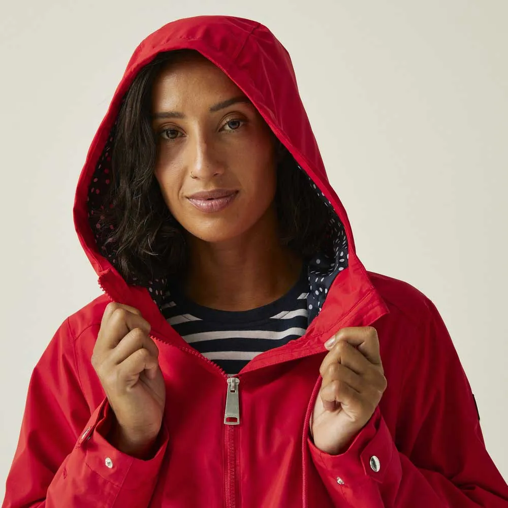 Regatta Navaeh Jakke