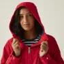 Regatta Navaeh Jakke