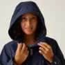 Regatta Navaeh Jakke