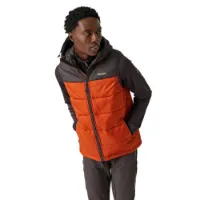 Regatta Nevado Vest