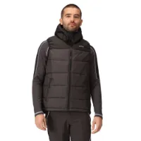 Regatta Nevado Vest