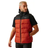 Regatta Nevado Vest Regatta Nevado Vest