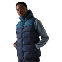 Regatta Nevado Vest
