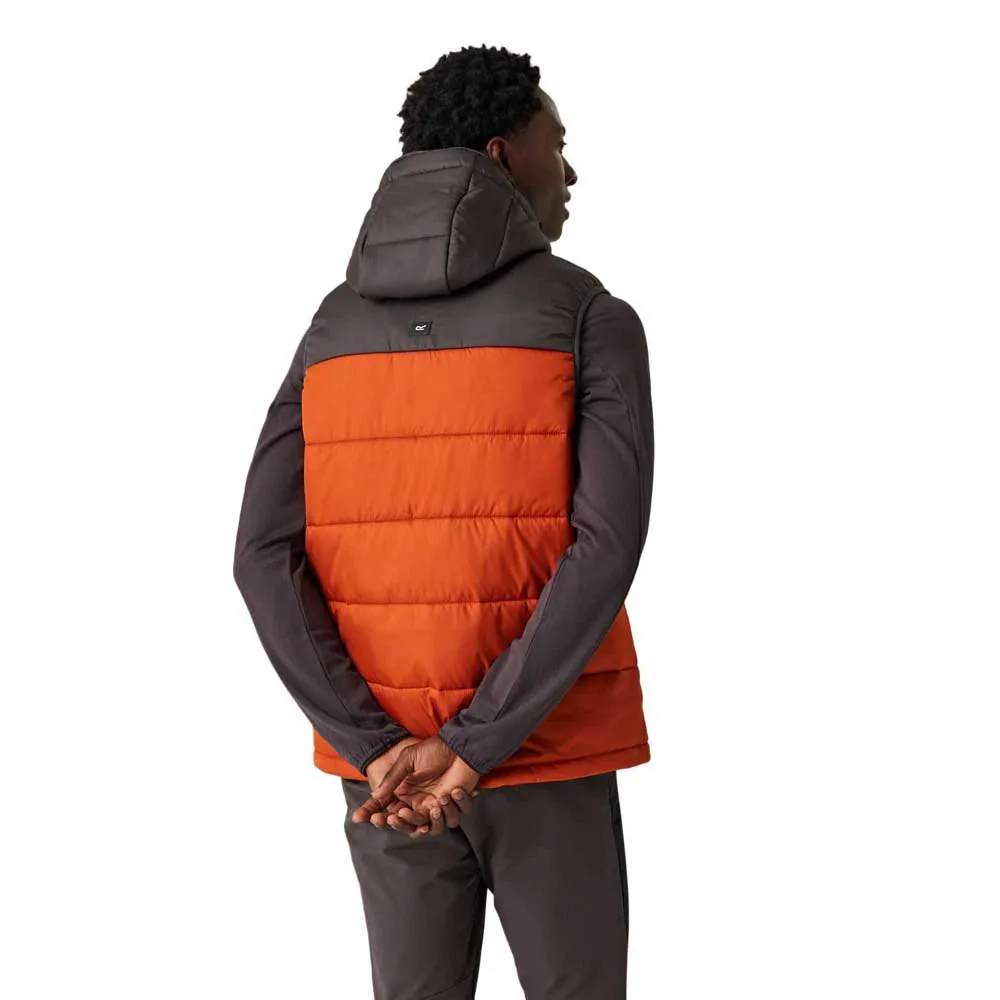 Regatta Nevado Vest