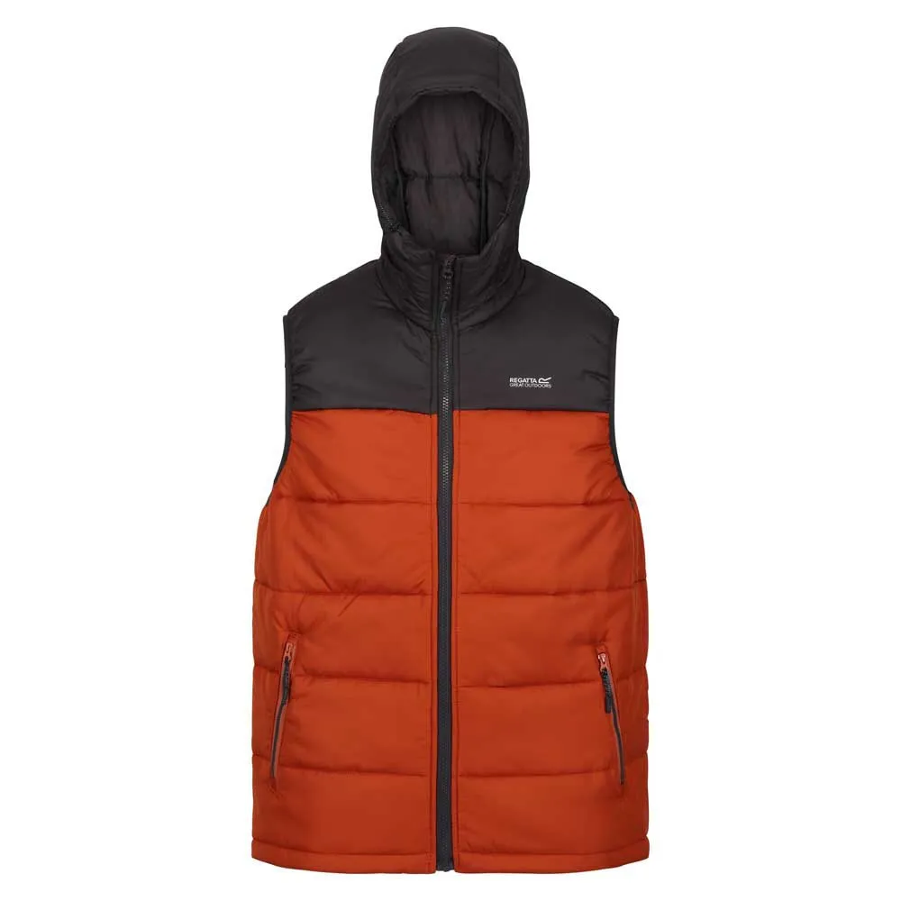 Regatta Nevado Vest