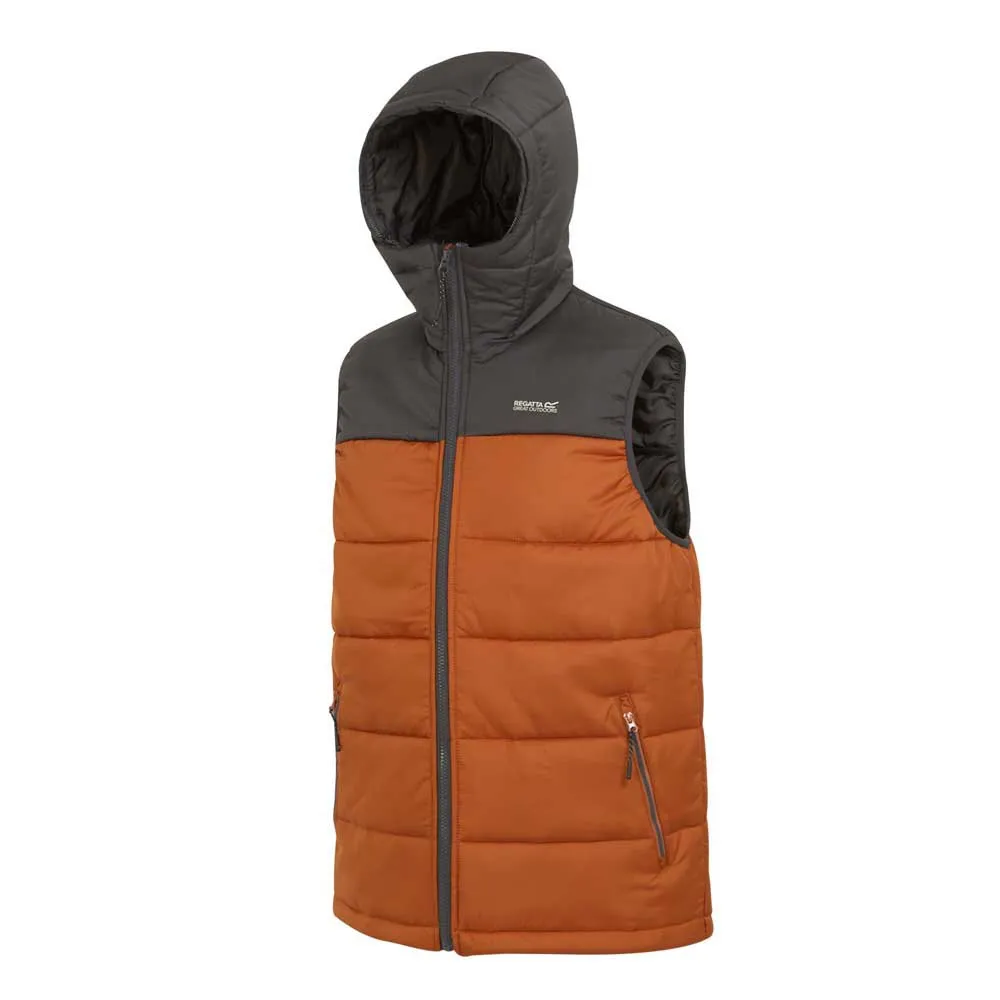 Regatta Nevado Vest