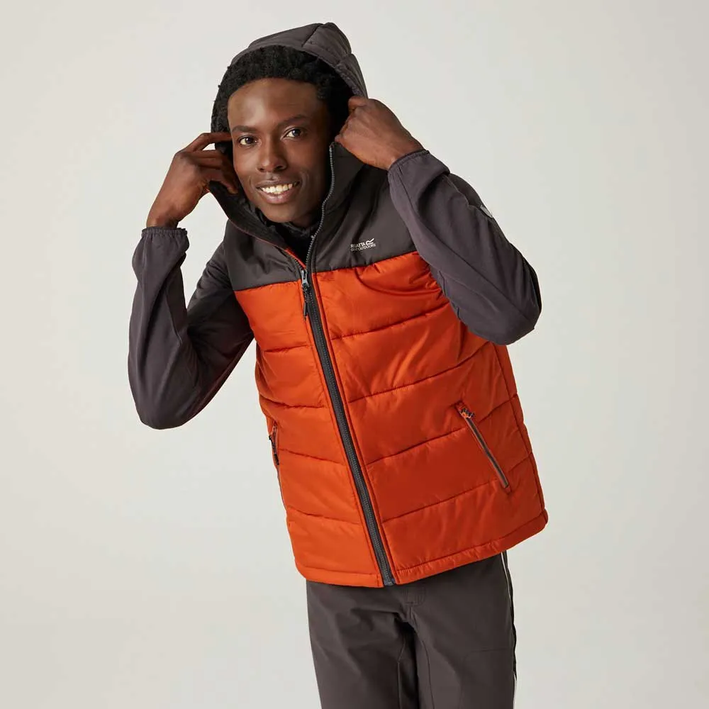 Regatta Nevado Vest