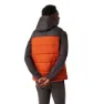 Regatta Nevado Vest