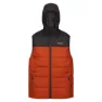 Regatta Nevado Vest