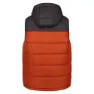 Regatta Nevado Vest