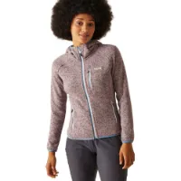 Regatta Newhill Fleece Regatta Newhill Fleece