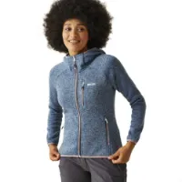 Regatta Newhill Fleece Regatta Newhill Fleece