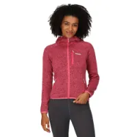 Regatta Newhill Fleece