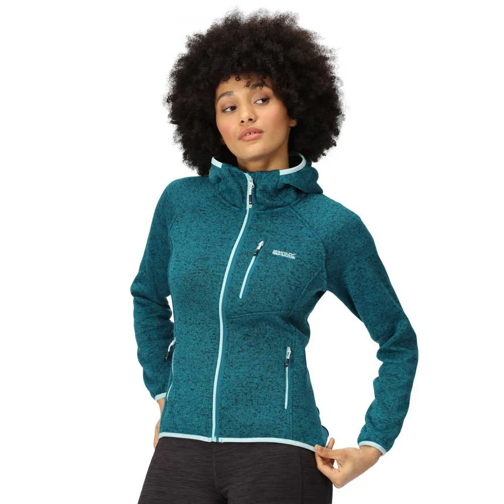Regatta Newhill Fleece
