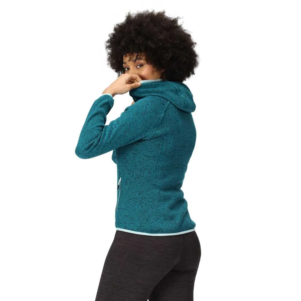 Regatta Newhill Fleece