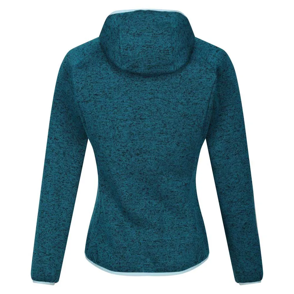 Regatta Newhill Fleece