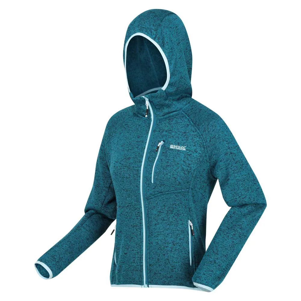 Regatta Newhill Fleece