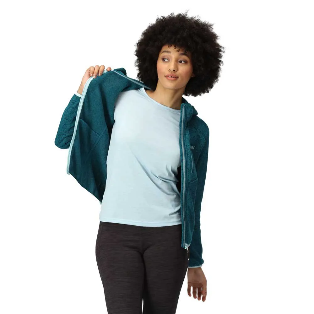 Regatta Newhill Fleece