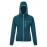 Regatta Newhill Fleece