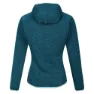 Regatta Newhill Fleece