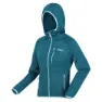Regatta Newhill Fleece