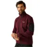 Dark maroon 2