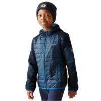 Regatta Newhill Hybrid Jakke