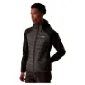 Regatta Newhill Hybrid Jakke