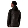 Regatta Newhill Hybrid Jakke