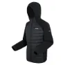 Regatta Newhill Hybrid Jakke