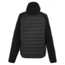 Regatta Newhill Hybrid Jakke