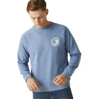 Regatta Nithdale Fleece
