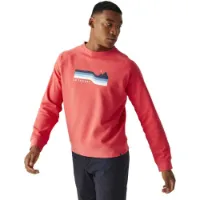 Regatta Nithdale Fleece