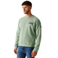 Regatta Nithdale Fleece