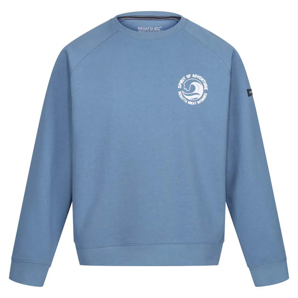 Regatta Nithdale Fleece