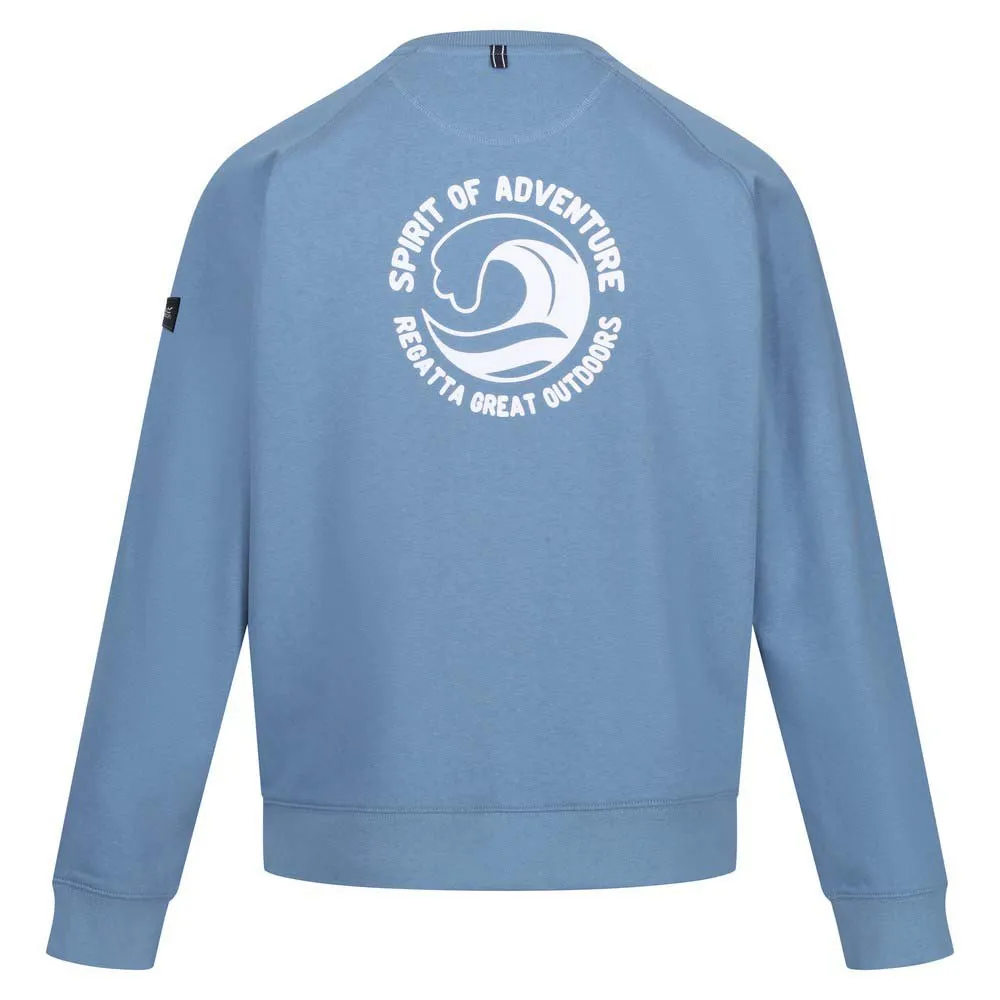 Regatta Nithdale Fleece