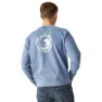 Regatta Nithdale Fleece