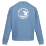 Regatta Nithdale Fleece