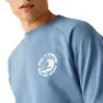 Regatta Nithdale Fleece