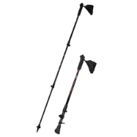 Regatta Nordic Walk Spaserstokker