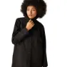 Regatta Oakbay Mac Jakke, Black